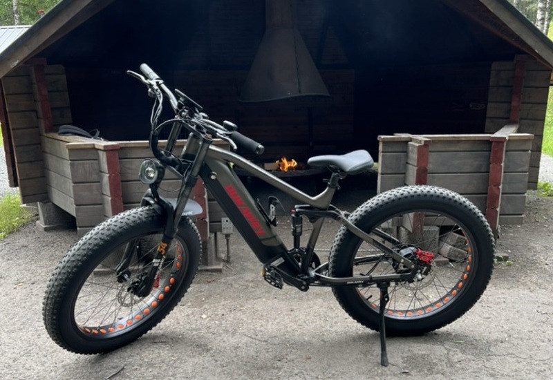 Dukawey Silvertip8 sivusta