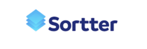 Sortter Logo