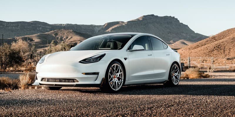 Auton tuonti ulkomailta &#8211; riskit ja tärkeät tarkistukset