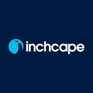 Inchcape logo
