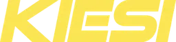 Kiesi logo