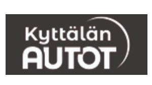 Kyttälän Auto