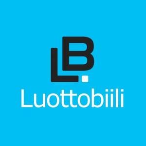 Luottobiili logo