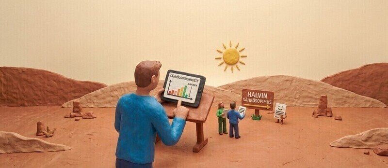 Milloin sähkösopimus kannattaa tehdä? Näin ajoitus vaikuttaa hintaan