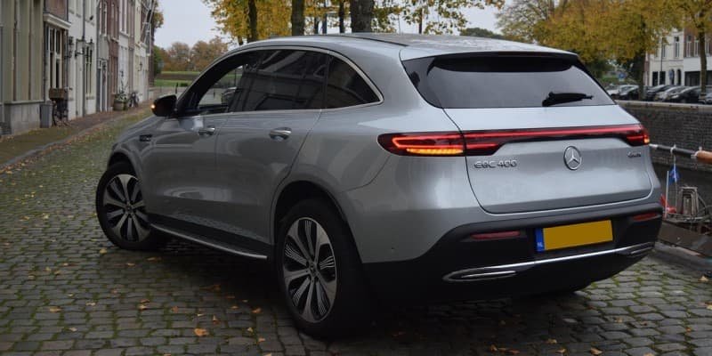 Mitä riskejä käytettyyn autoon liittyy ilman historiaraporttia?