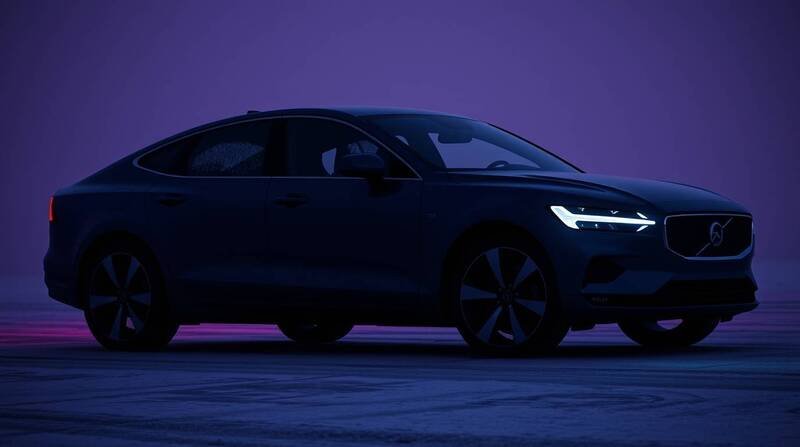 Polestar 2: ikkunoiden huurtuminen – syyt, ratkaisut ja kokemuksia