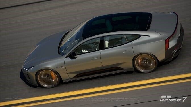 Sähköauto ja kiertotalous – ratkeaako ongelma vai vaihtuuko vain käyttövoima?