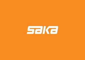 Saka logo