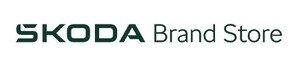 Škoda Brand Store Tampere logo
