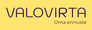 Valovirta logo